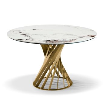 Маса Harmony ceramica