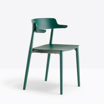 Стол Nemea 2825