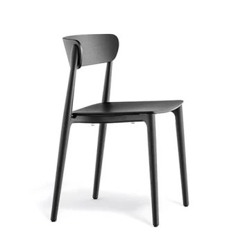 Стол Nemea 2820