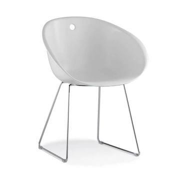 Стол Gliss 920
