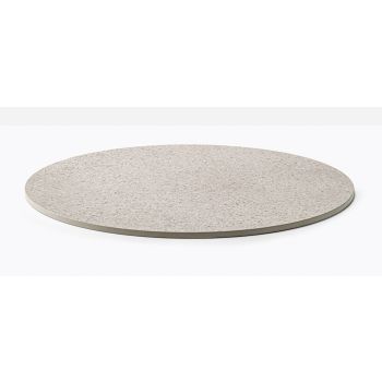 Плот Solid laminate stone finish 3471