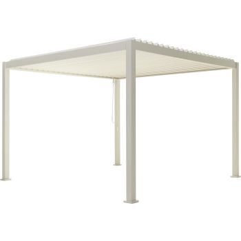 Тента Reflect 3х3.60 м бяла