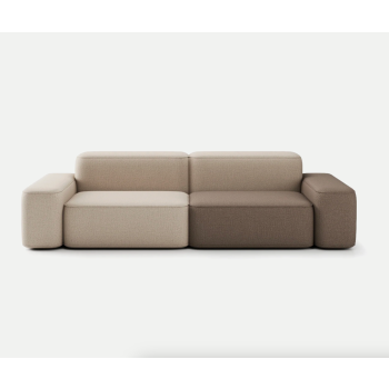 Диван Киото LB105-105-HB105-HB105-105-LB105