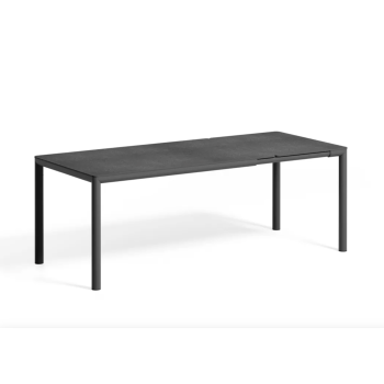 Маса Тевере Лам 147 разтегателна