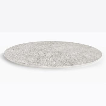 Плот Solid laminate stone finish 3467