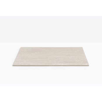 Плот Solid laminate stone finish 547