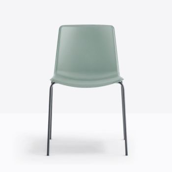 Стол Туиит 890 зелен