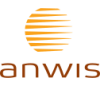 Anwis