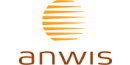 Anwis